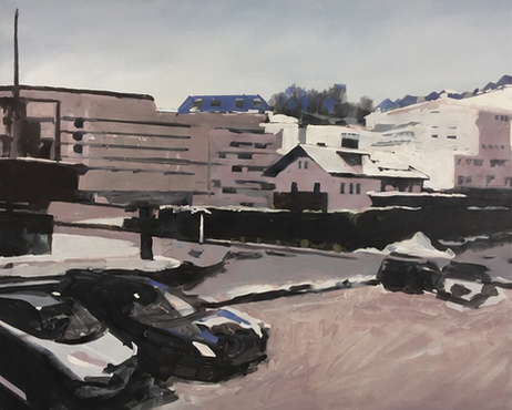 Parking 1