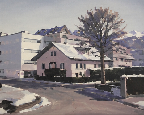 Parking 3