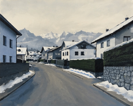 Skidorp 2