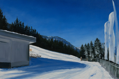 Slope 1