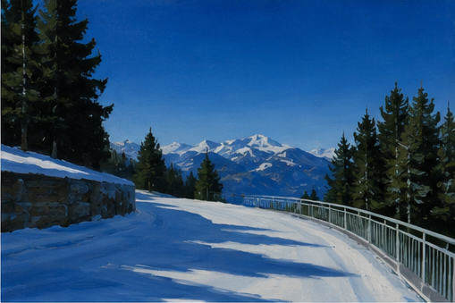 Slope 3