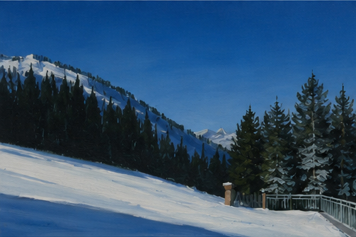 Slope 4