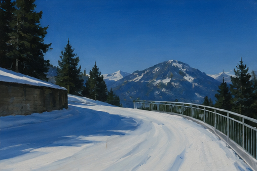 Slope 6